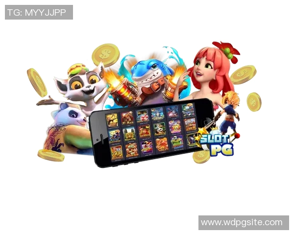 问鼎app官网下载安装-问鼎App官网下载安装全攻略-问鼎app官网下载安装