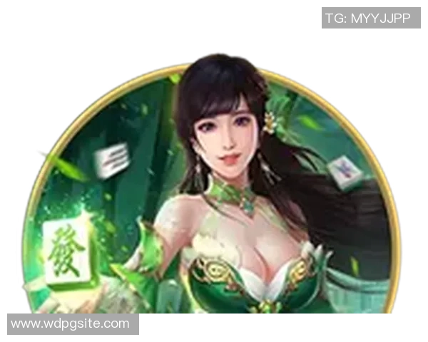 问鼎入口下载官网-问鼎入口，一键直达你的数字生活新体验-问鼎入口下载官网